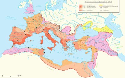 expansion_of_the_roman_empire__201_bc___ad_117__by_undevicesimus-d5ha8tw