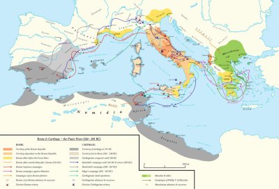rome_and_carthage___the_punic_wars__264___201_bc__by_undevicesimus-d5f2fuw