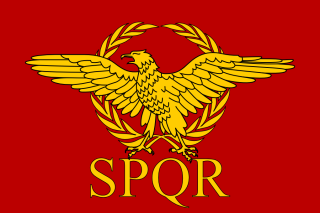 SPQR_flag