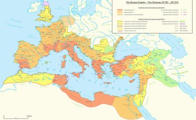 the_roman_empire___pax_romana__27_bc___ad_211__by_undevicesimus-d5ifctw