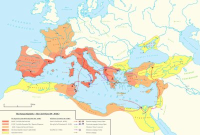 the_roman_republic___the_civil_wars__49___30_bc__by_undevicesimus-d5giuq8