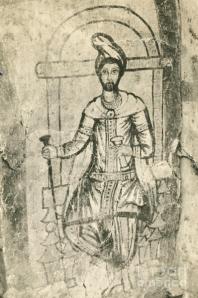 2-zoroaster-founder-of-zoroastrianism-photo-researchers