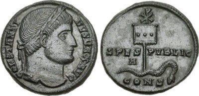 Bronze_coin_Constantine_I